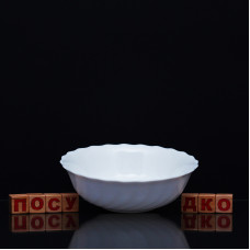  Миска універсальна Trianon 420 мл 16 cм Luminarc, France