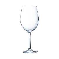  Бокал для вина tulip Cabernet 580 мл Luminarc, France