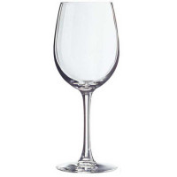  Бокал для вина tulip Cabernet 470 мл Luminarc, France
