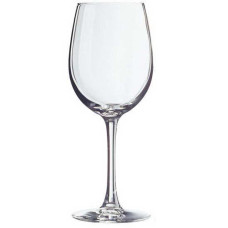  Келих для вина tulip Cabernet 470 мл Luminarc, France