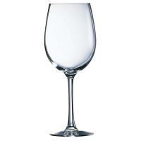  Бокал для вина tulip Cabernet 350 мл Luminarc, France