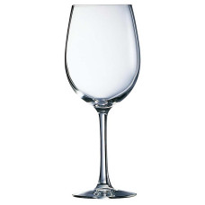  Келих для вина tulip Cabernet 350 мл Luminarc, France