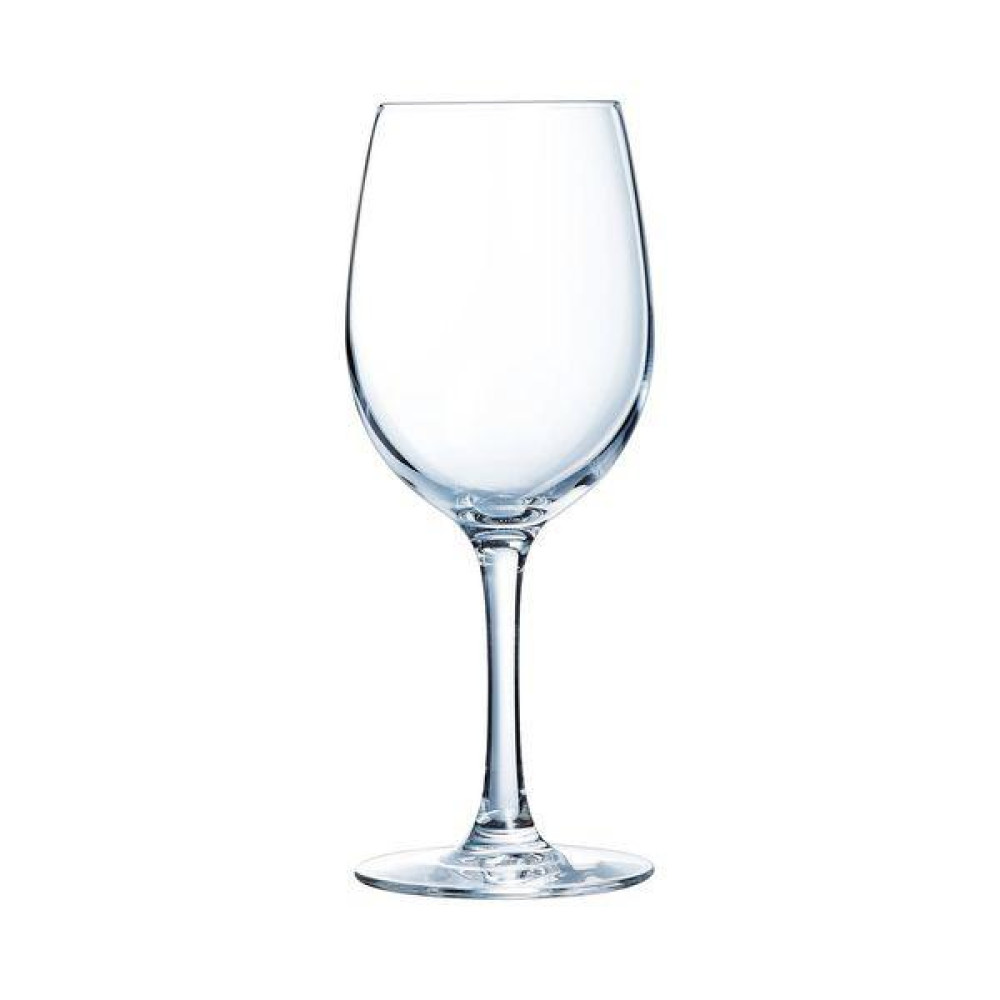  Келих для вина tulip Cabernet 250 мл Luminarc, France