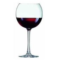  Келих для вина ballon Cabernet 700 мл Luminarc, France