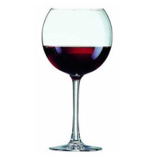  Келих для вина ballon Cabernet 700 мл Luminarc, France