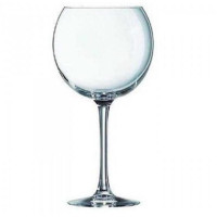  Бокал для вина ballon Cabernet 470 мл Luminarc, France