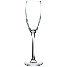  Фужер для шампанського Cabernet 160 мл Luminarc, France