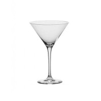 Келих для мартіні та інших коктейлів Coctail 300 мл Luminarc, France