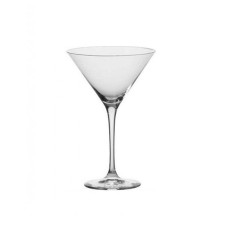 Келих для мартіні та інших коктейлів Coctail 300 мл Luminarc, France