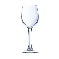  Рюмка для водки, ликера tulip Cabernet 70 мл Luminarc, France
