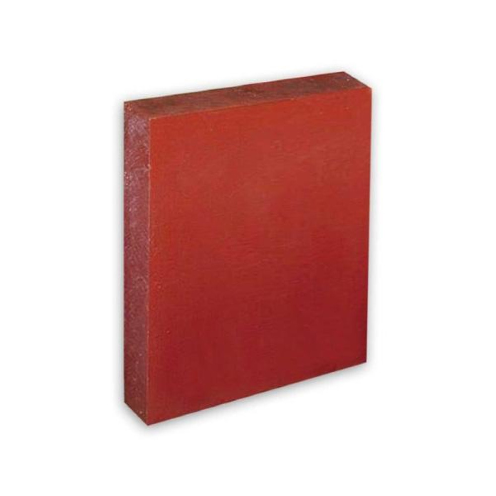  Плита обробна бордова Board plastic 50 45x30x5 см Noname