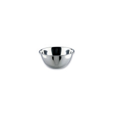  Миска Prof 760 мл 16x6 см Lacor 14016