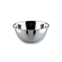  Миска Prof 5 л 30x11 см Lacor 14029