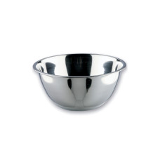  Миска Prof 5 л 30x11 см Lacor 14029