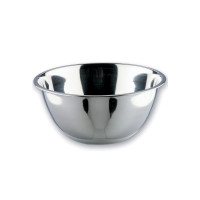  Миска Prof 8 л 34x14 см Lacor 14033