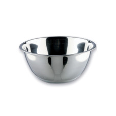  Миска Prof 8 л 34x14 см Lacor 14033