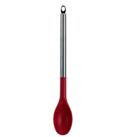 Ложка термостійка Thermo 31 см Lacor 60531_