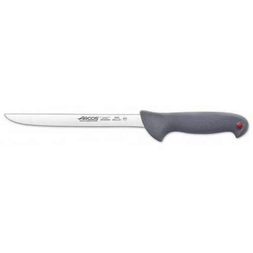 Ніж для філе гнучкий Colour-prof 20 см Arcos 242500