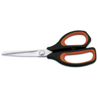  Ножиці кухонні Prochef 21 см Arcos 185601