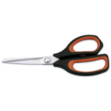  Ножиці кухонні Prochef 21 см Arcos 185601