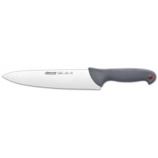  Ніж кухарський, шеф Colour-prof 25 см Arcos 241100