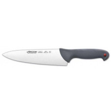  Ніж кухарський, шеф Colour-prof 20 см Arcos 241000