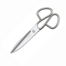  Ножиці кухонні Ecopro 24 см Arcos 809800