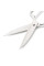  Ножиці кухонні Ecopro 24 см Arcos 809800