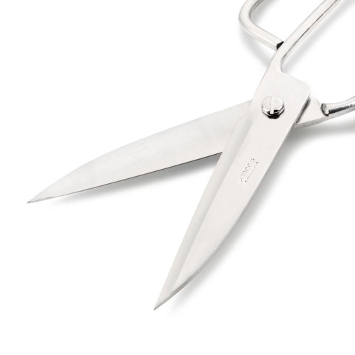  Ножиці кухонні Ecopro 24 см Arcos 809800