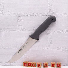  Ніж для м`яса розробний Colour-prof 18 см Arcos 240200