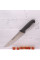  Ніж для м`яса розробний Colour-prof 20 см Arcos 240300