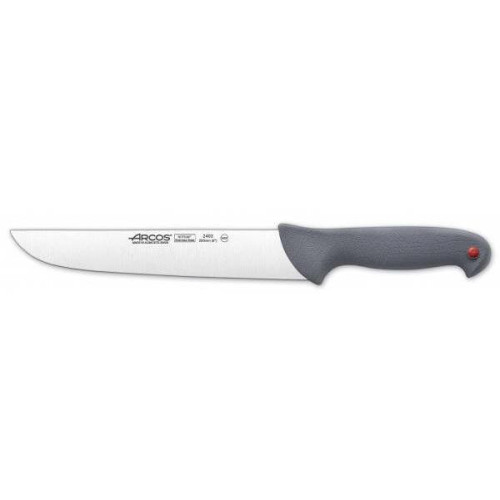  Ніж для м`яса розробний Colour-prof 20 см Arcos 240300