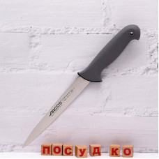  Ніж для філе гнучкий Colour-prof 19 см Arcos 243200