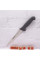  Ніж для філе гнучкий Colour-prof 19 см Arcos 243200