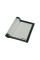  Лист для випічки Chef 40x30 см Silikomart Fiberglass5/B