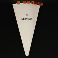  Мішок кондитерський Decorativo 40 см Silikomart STD040