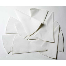  Мішок кондитерський Decorativo 25 см Silikomart STD025