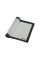  Лист для випічки Chef 52x31 см Silikomart Fiberglass2/B