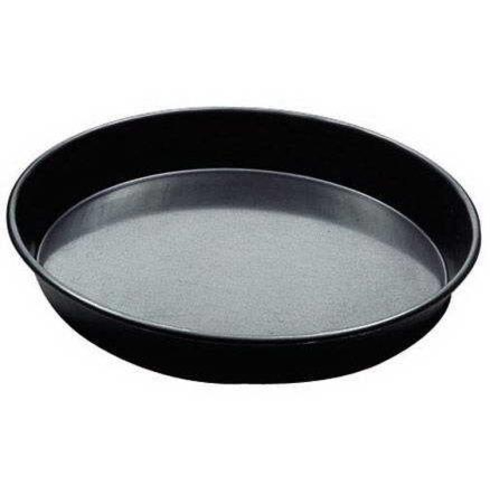  Форма для випікання піци Деко 32x2,7 см Paderno 11740-32