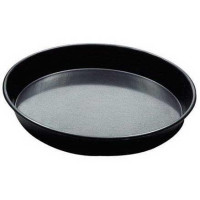  Форма для випікання піци Деко 32x2,7 см Paderno 11740-32