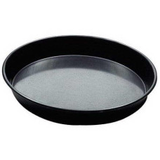  Форма для випікання піци Деко 32x2,7 см Paderno 11740-32
