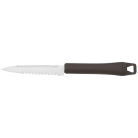  Скребок для чистки рыбы Special 23,5 см Paderno 48280-38