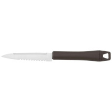  Шкребок для чищення риби Special 23,5 см Paderno 48280-38
