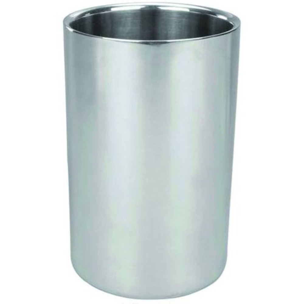  Кулер для вина St Steel 1,85 л 18x12 см Empire 1085em
