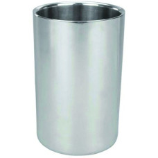  Кулер для вина St Steel 1,85 л 18x12 см Empire 1085em