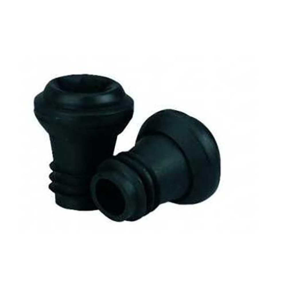  Корки для насоса 63033 Vacuum vin Lacor r63033