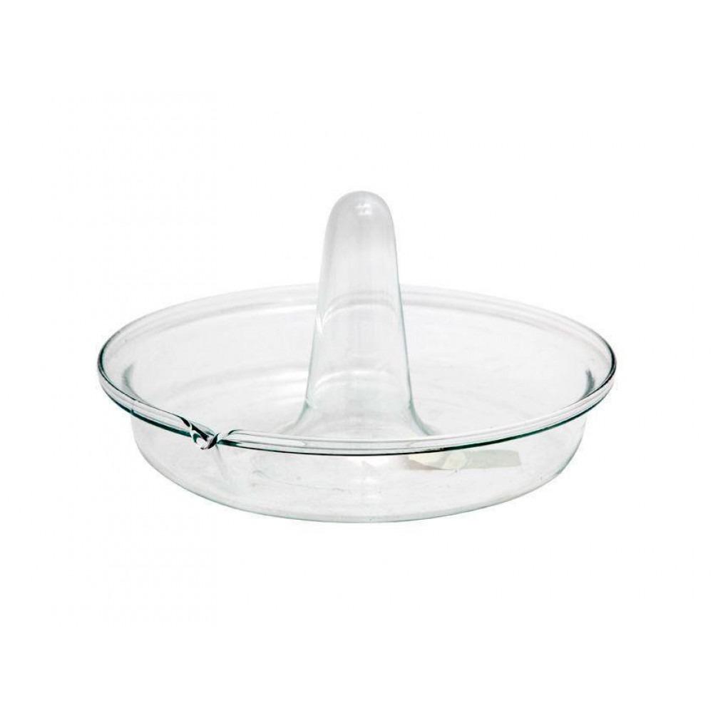  Форма для приготування курки Classic 24x13 см Simax s6141