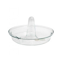  Форма для приготовления курицы Classic 24x13 см Simax s6141