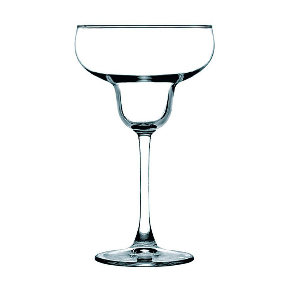  Келих для маргарити Enoteca 455 мл Pasabahce 44668