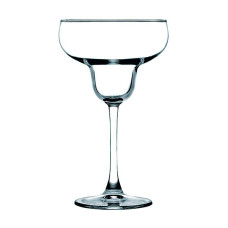  Келих для маргарити Enoteca 455 мл Pasabahce 44668
